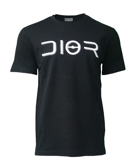 dior mens shirt